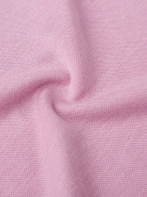 Лонгслів REIMA Viluton модель 536624-4550 Фото