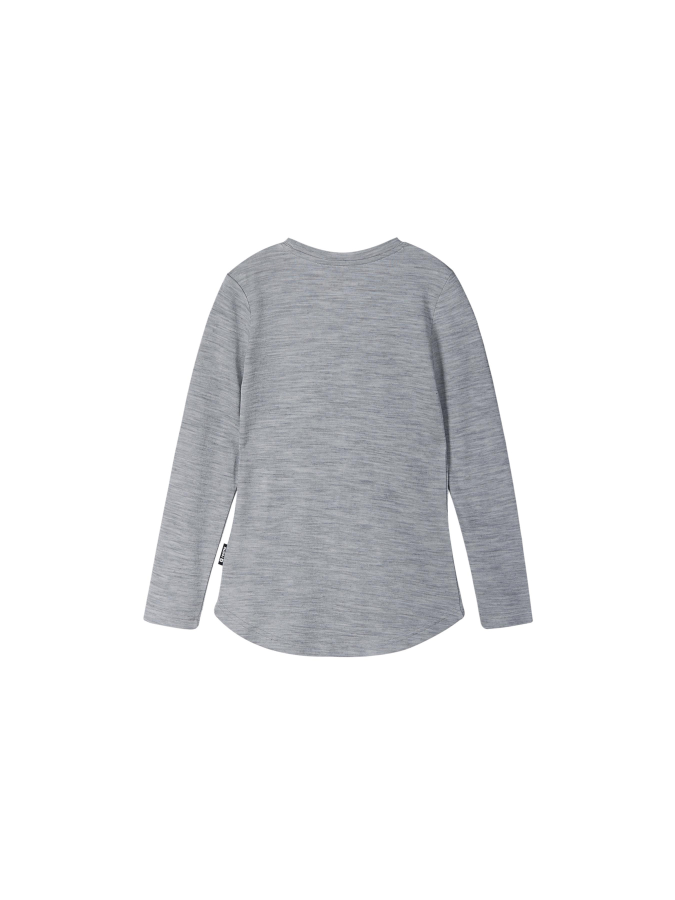 Лонгслив REIMA VILUTON модель 536624-9400 Фото