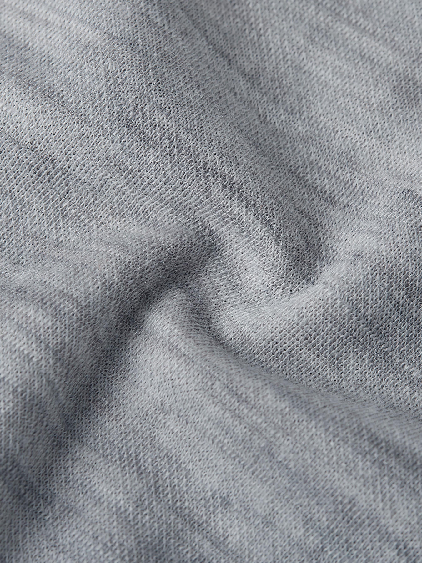 Лонгслив REIMA VILUTON модель 536624-9400 Фото