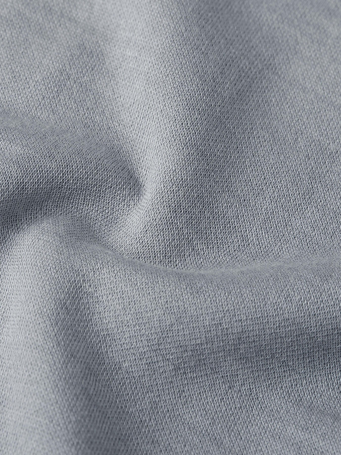 Лонгслив REIMA VILUTON модель 536624-9400 Фото