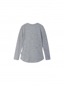 Лонгслив REIMA VILUTON модель 536624-9400 Фото