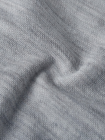 Лонгслив REIMA VILUTON модель 536624-9400 Фото