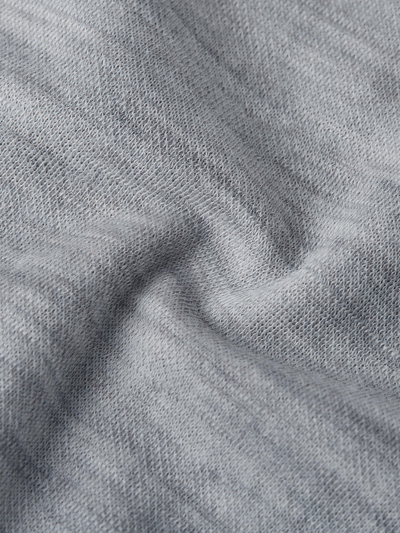 Лонгслів REIMA VILUTON модель 536624-9400 Фото