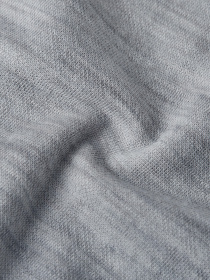 Лонгслів REIMA VILUTON модель 536624-9400 Фото