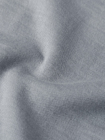 Лонгслів REIMA VILUTON модель 536624-9400 Фото