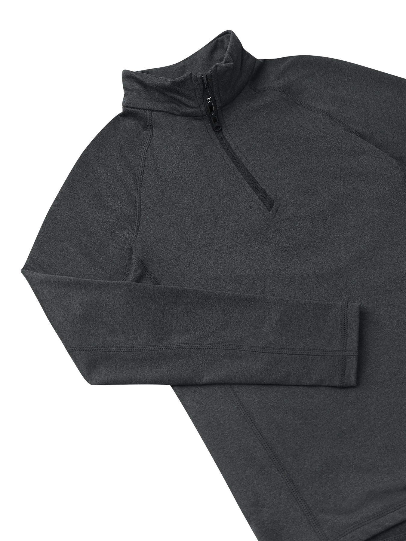 Джемпер REIMA LADULLE Модель 536625-9510 Фото