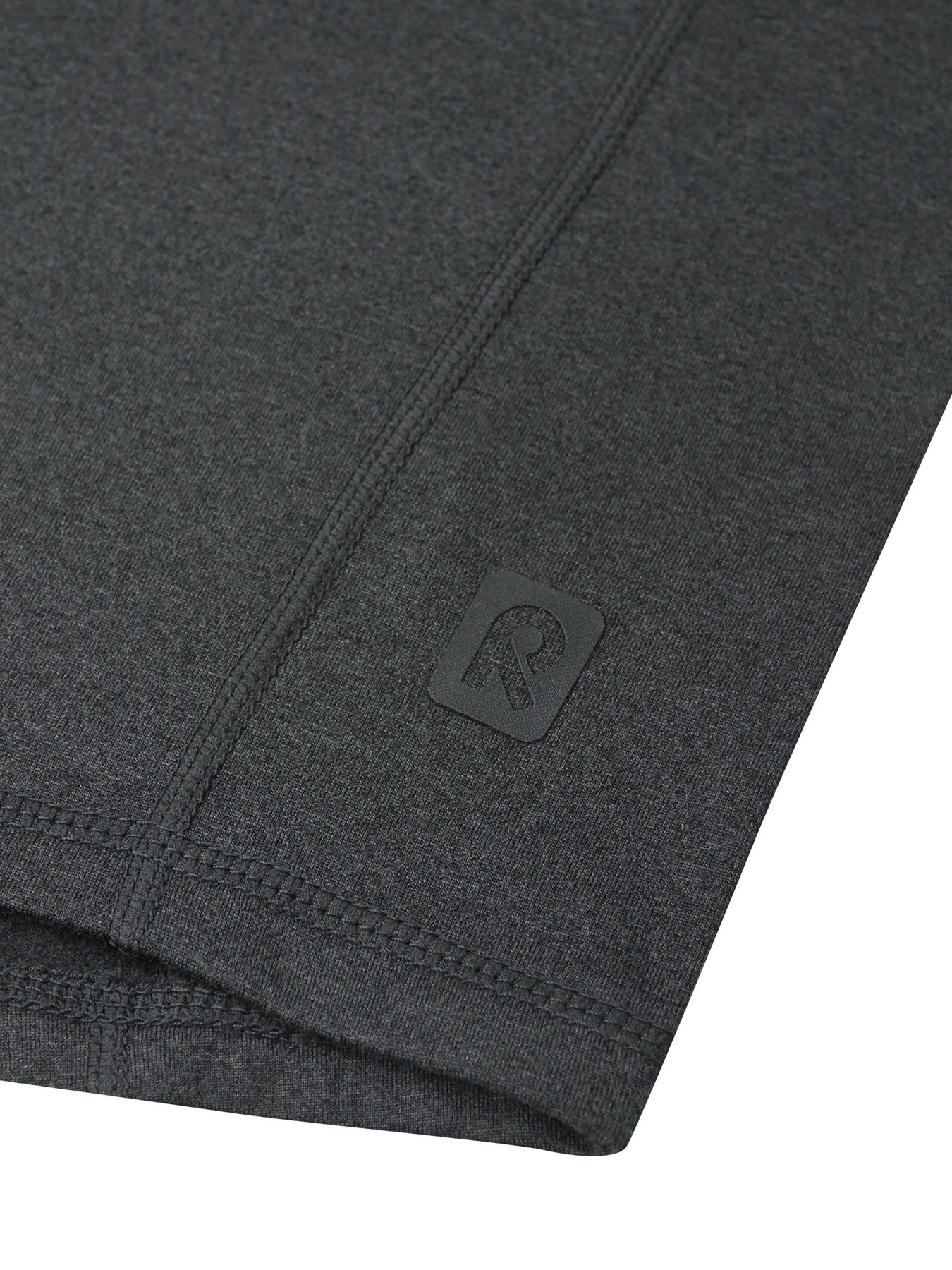 Джемпер REIMA LADULLE Модель 536625-9510 Фото