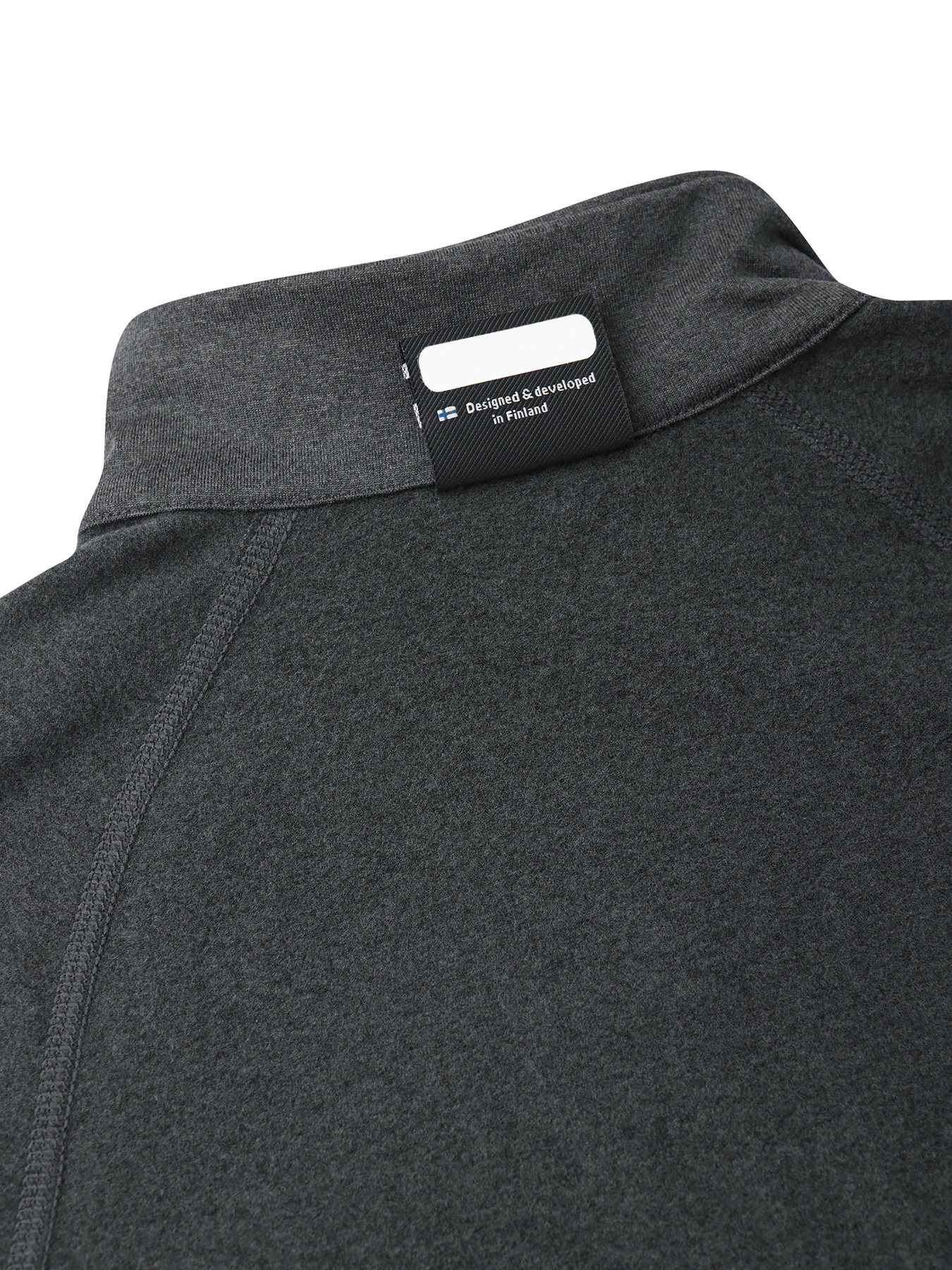 Джемпер REIMA LADULLE Модель 536625-9510 Фото