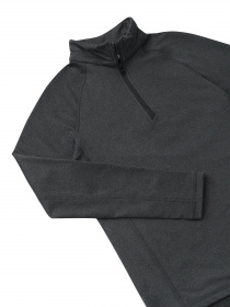 Джемпер REIMA LADULLE Модель 536625-9510 Фото