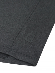 Джемпер REIMA LADULLE Модель 536625-9510 Фото