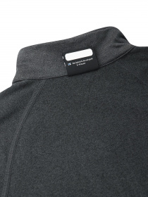 Джемпер REIMA LADULLE Модель 536625-9510 Фото