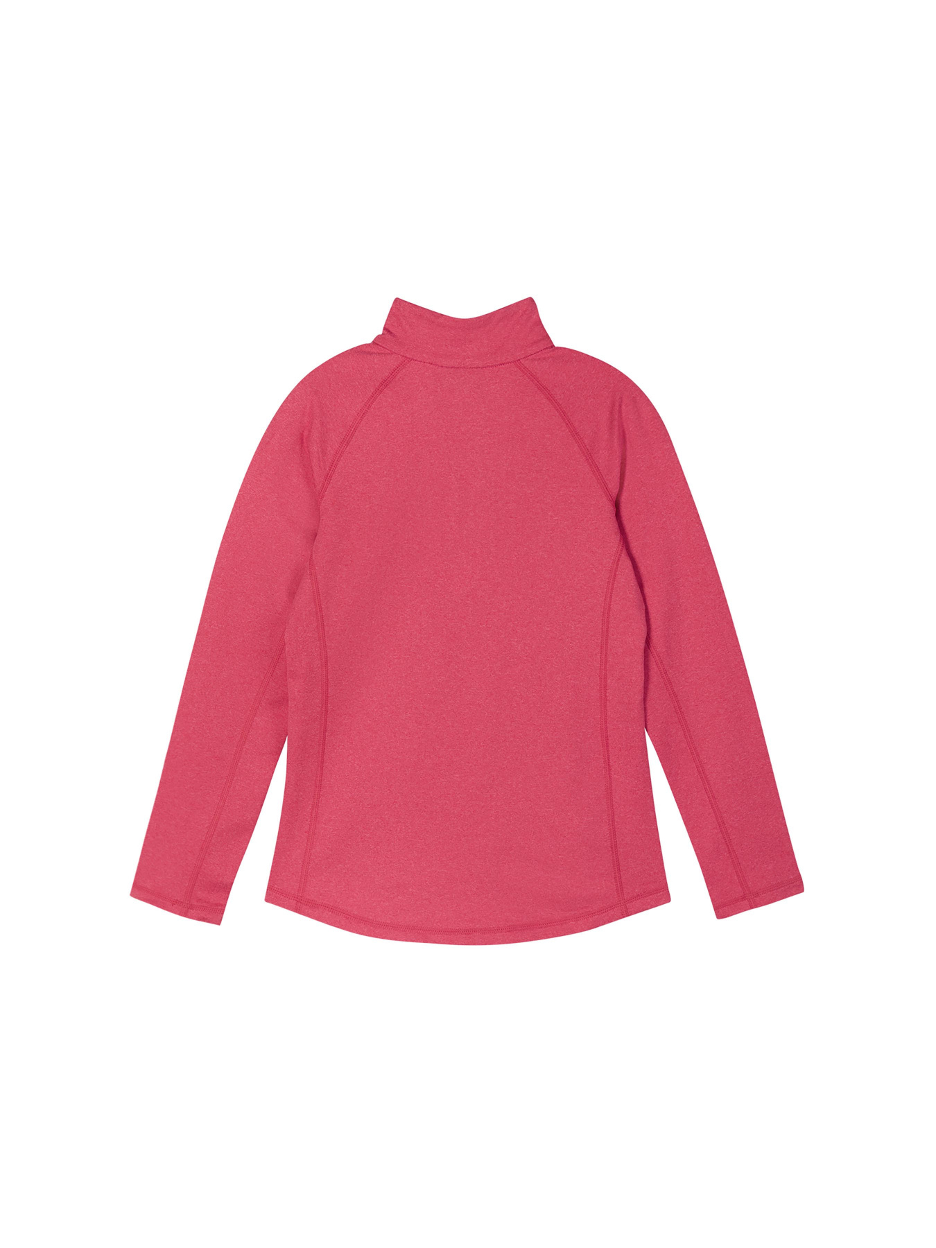 Кофта REIMA LADULLA модель 536626-3530 Фото