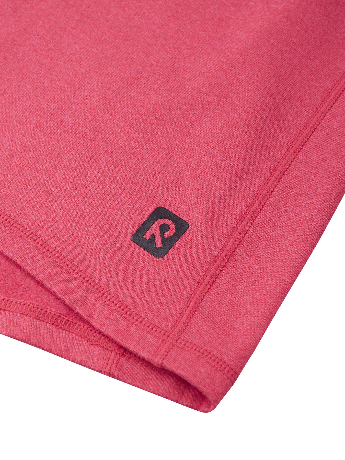 Кофта REIMA LADULLA модель 536626-3530 Фото