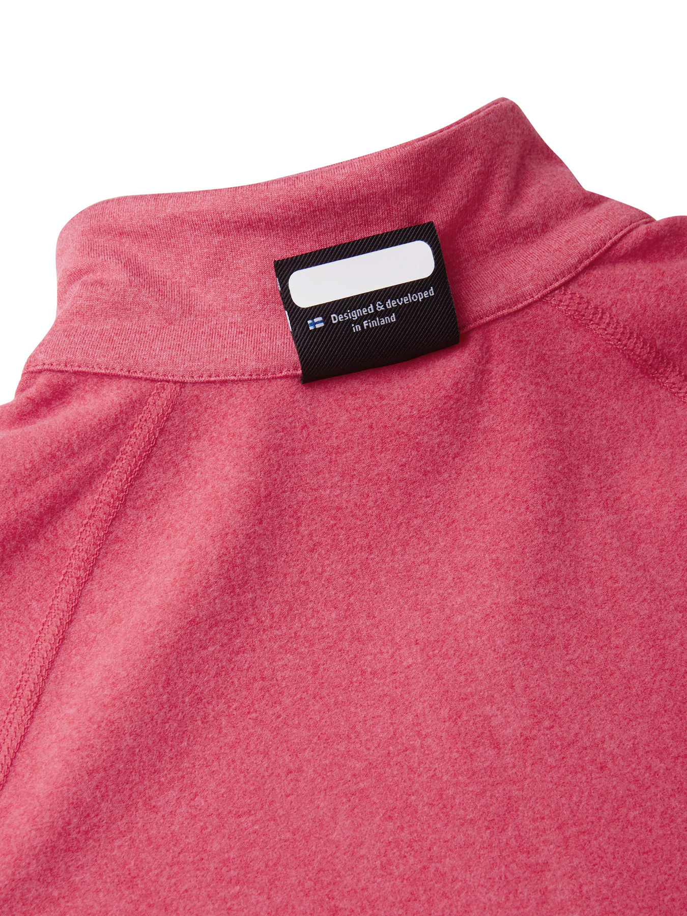 Кофта REIMA LADULLA модель 536626-3530 Фото