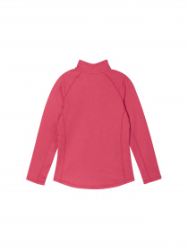 Кофта REIMA LADULLA модель 536626-3530 Фото