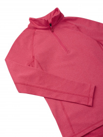 Кофта REIMA LADULLA модель 536626-3530 Фото