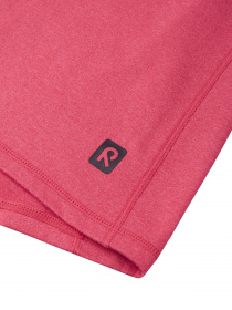 Кофта REIMA LADULLA модель 536626-3530 Фото