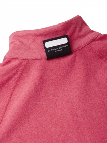 Кофта REIMA LADULLA модель 536626-3530 Фото