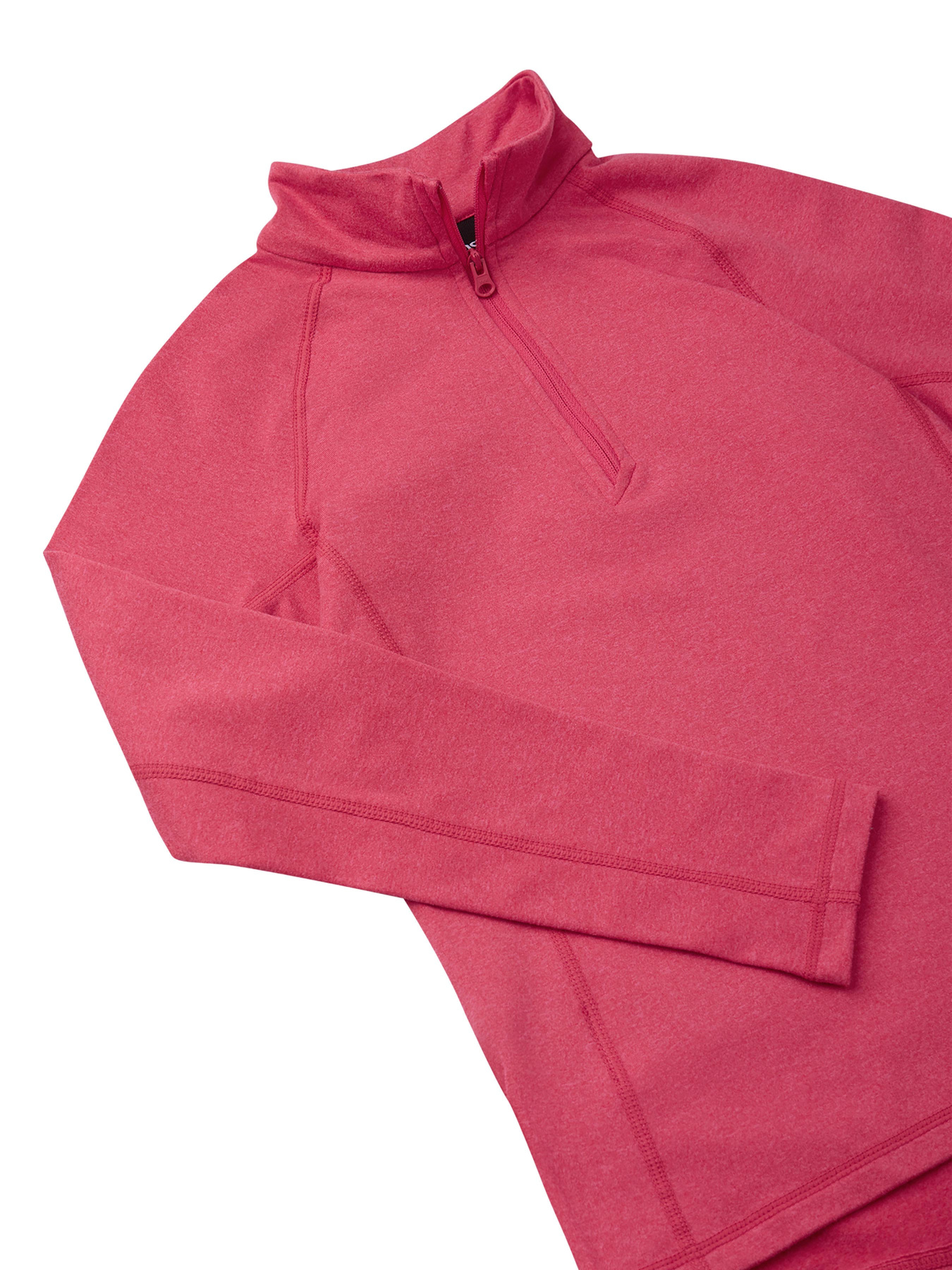 Кофта REIMA LADULLA модель 536626-3530 Фото