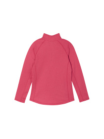 Кофта REIMA LADULLA модель 536626-3530 Фото