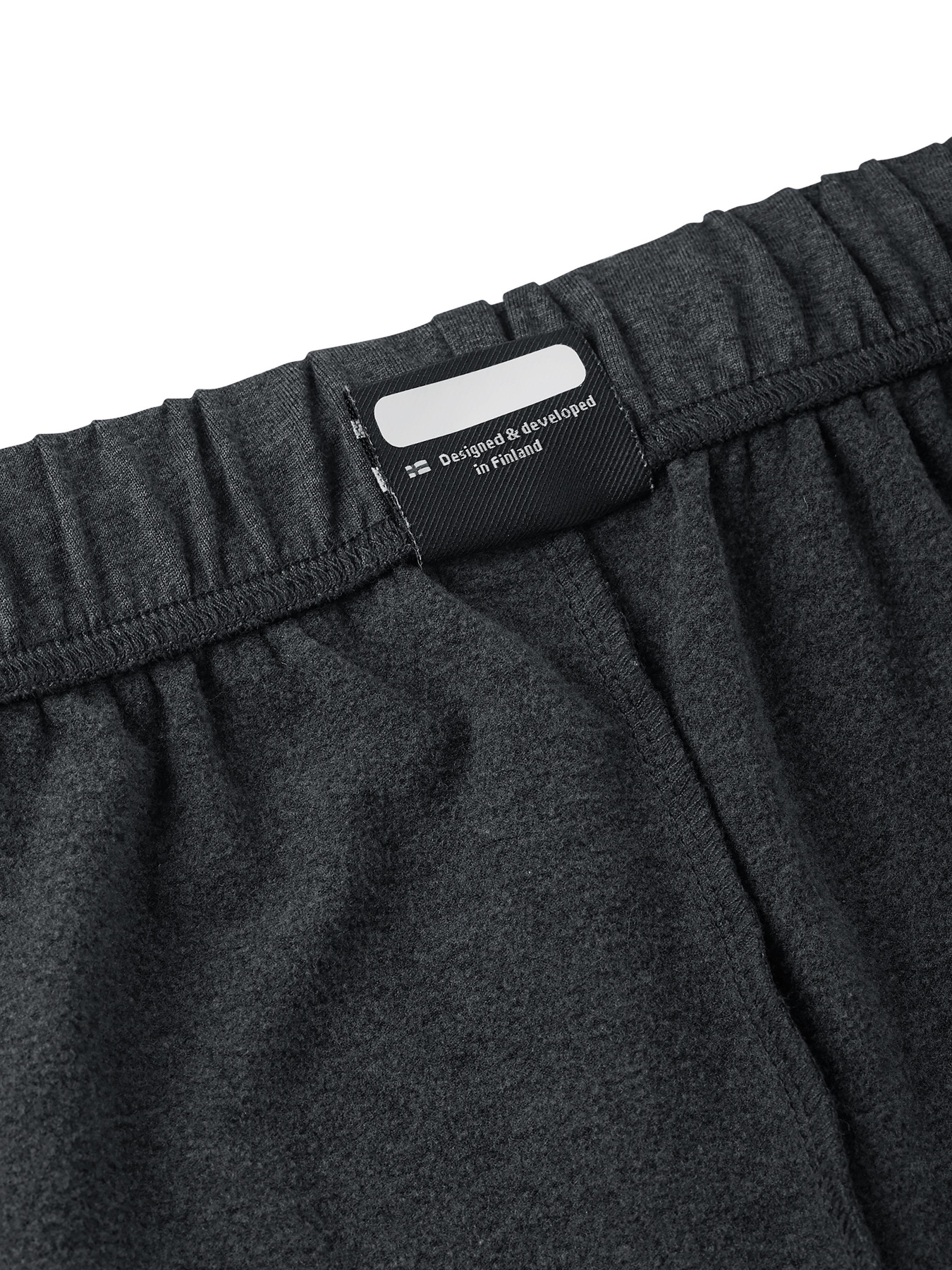 Брюки повседневные REIMA LATUNI модель 536627-9510 Фото