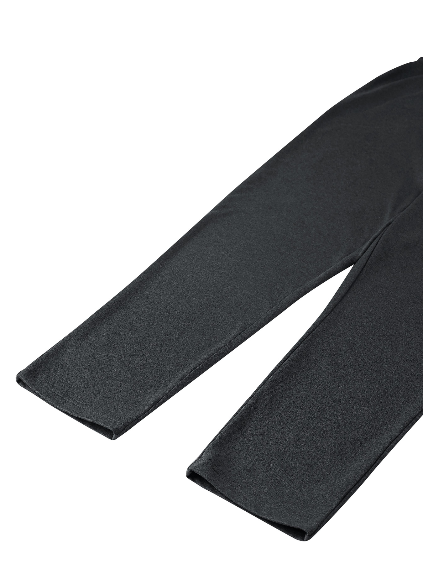 Брюки повседневные REIMA LATUNI модель 536627-9510 Фото