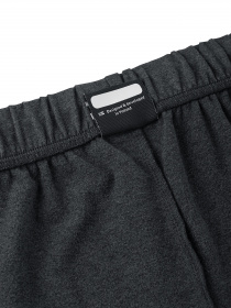 Брюки повседневные REIMA LATUNI модель 536627-9510 Фото