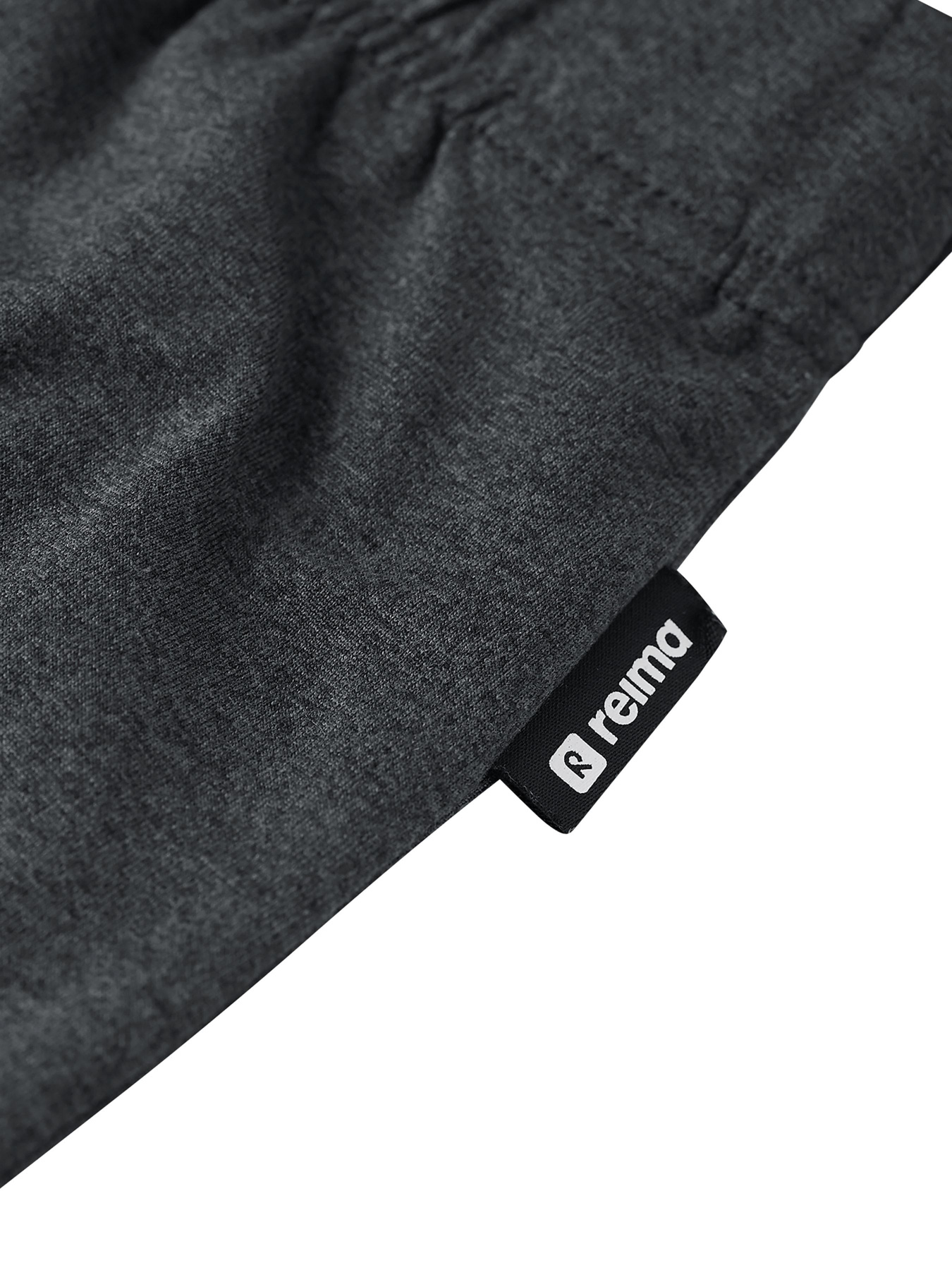 Повсякденні штани REIMA LATUNI модель 536627-9510 Фото