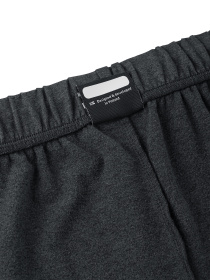 Повсякденні штани REIMA LATUNI модель 536627-9510 Фото