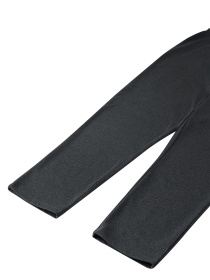 Повсякденні штани REIMA LATUNI модель 536627-9510 Фото