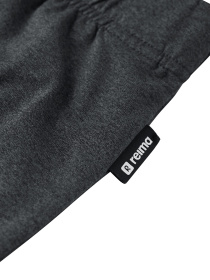 Повсякденні штани REIMA LATUNI модель 536627-9510 Фото