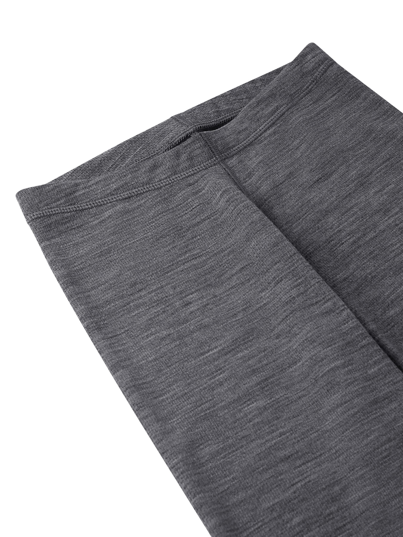 Термобелье REIMA VILLASTO модель 536628-9400 Фото