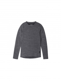 Термобелье REIMA VILLASTO модель 536628-9400 Фото