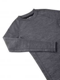 Термобелье REIMA VILLASTO модель 536628-9400 Фото