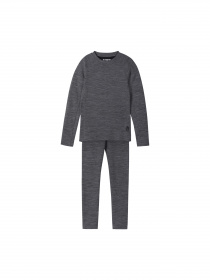 Термобелье REIMA VILLASTO модель 536628-9400 Фото