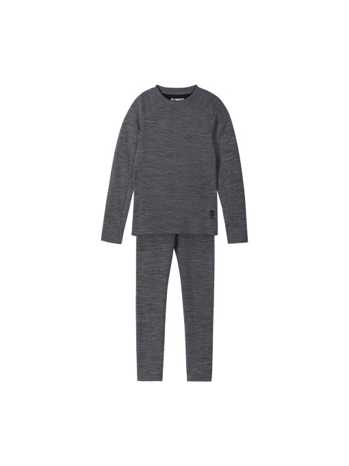 Термобелье REIMA VILLASTO модель 536628-9400 Фото