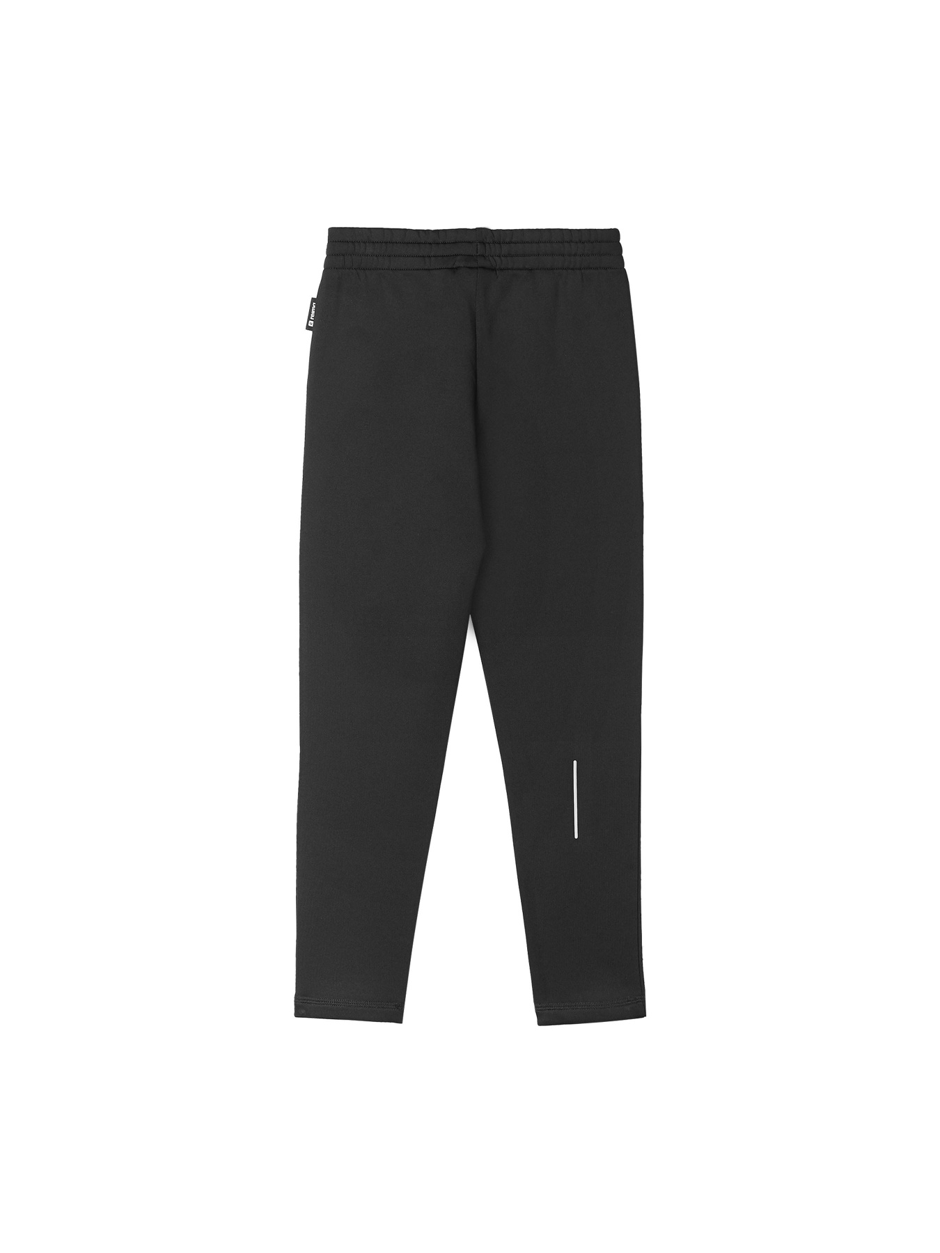 Штани повсякденні REIMA NOTKEA модель 536633-9990 Фото