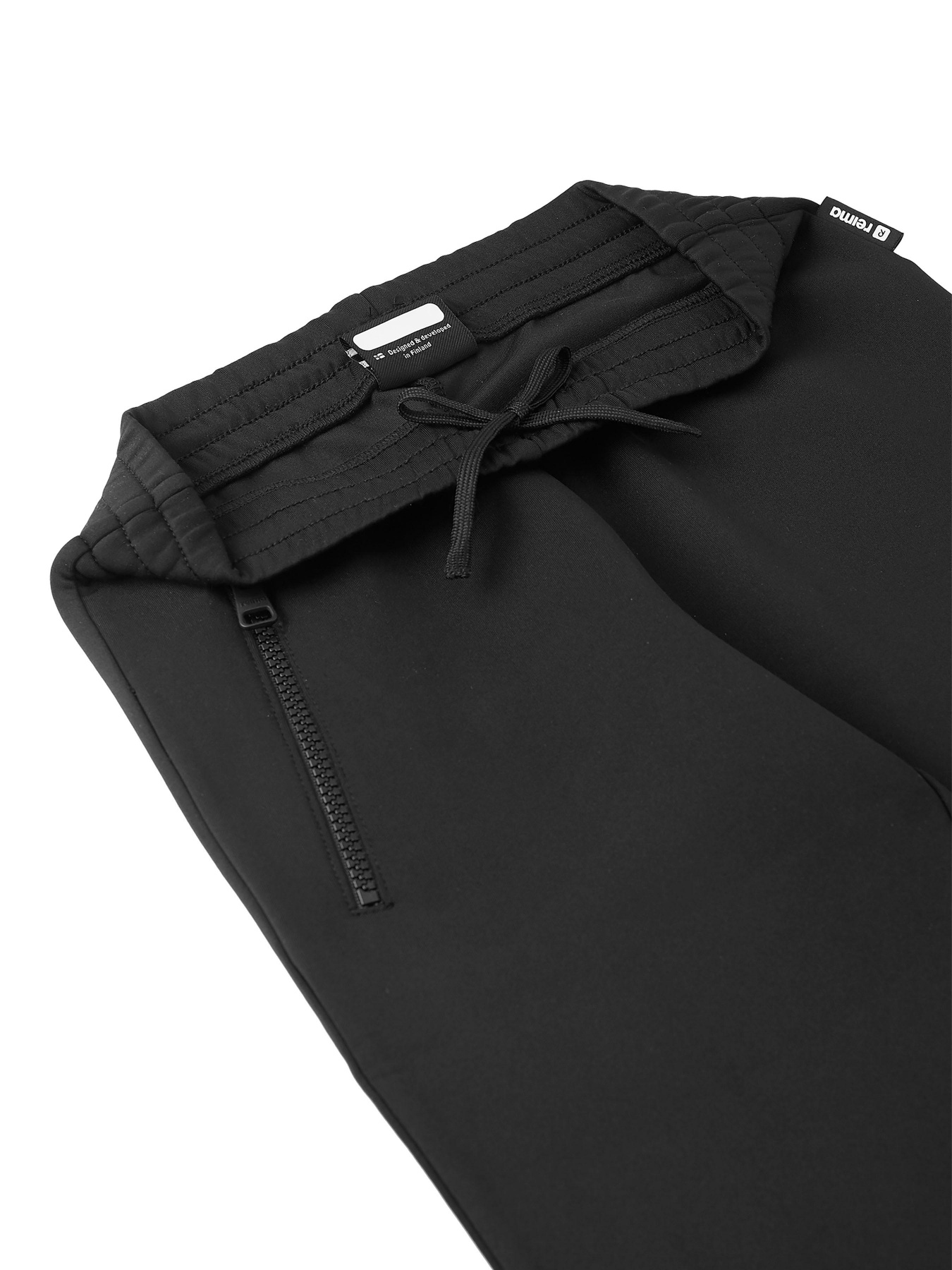 Штани повсякденні REIMA NOTKEA модель 536633-9990 Фото