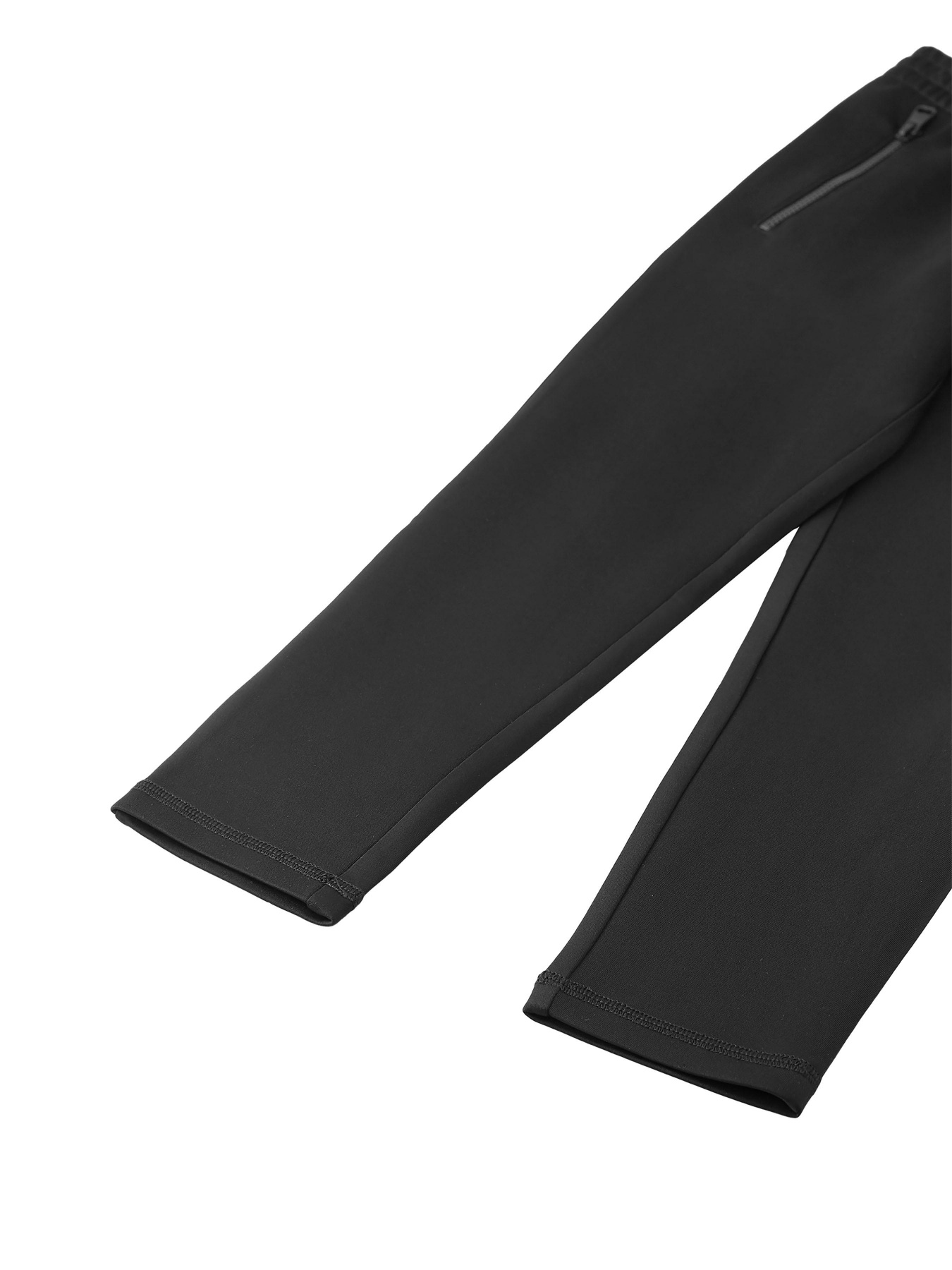 Штани повсякденні REIMA NOTKEA модель 536633-9990 Фото