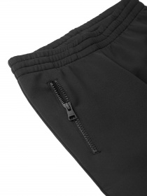 Штани повсякденні REIMA NOTKEA модель 536633-9990 Фото