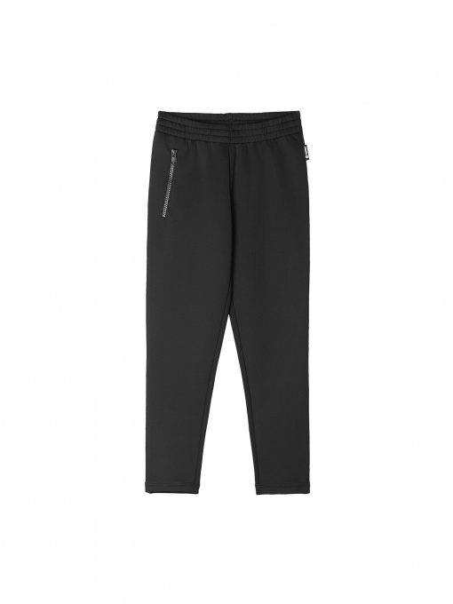 Брюки повседневные REIMA NOTKEA модель 536633-9990 Фото