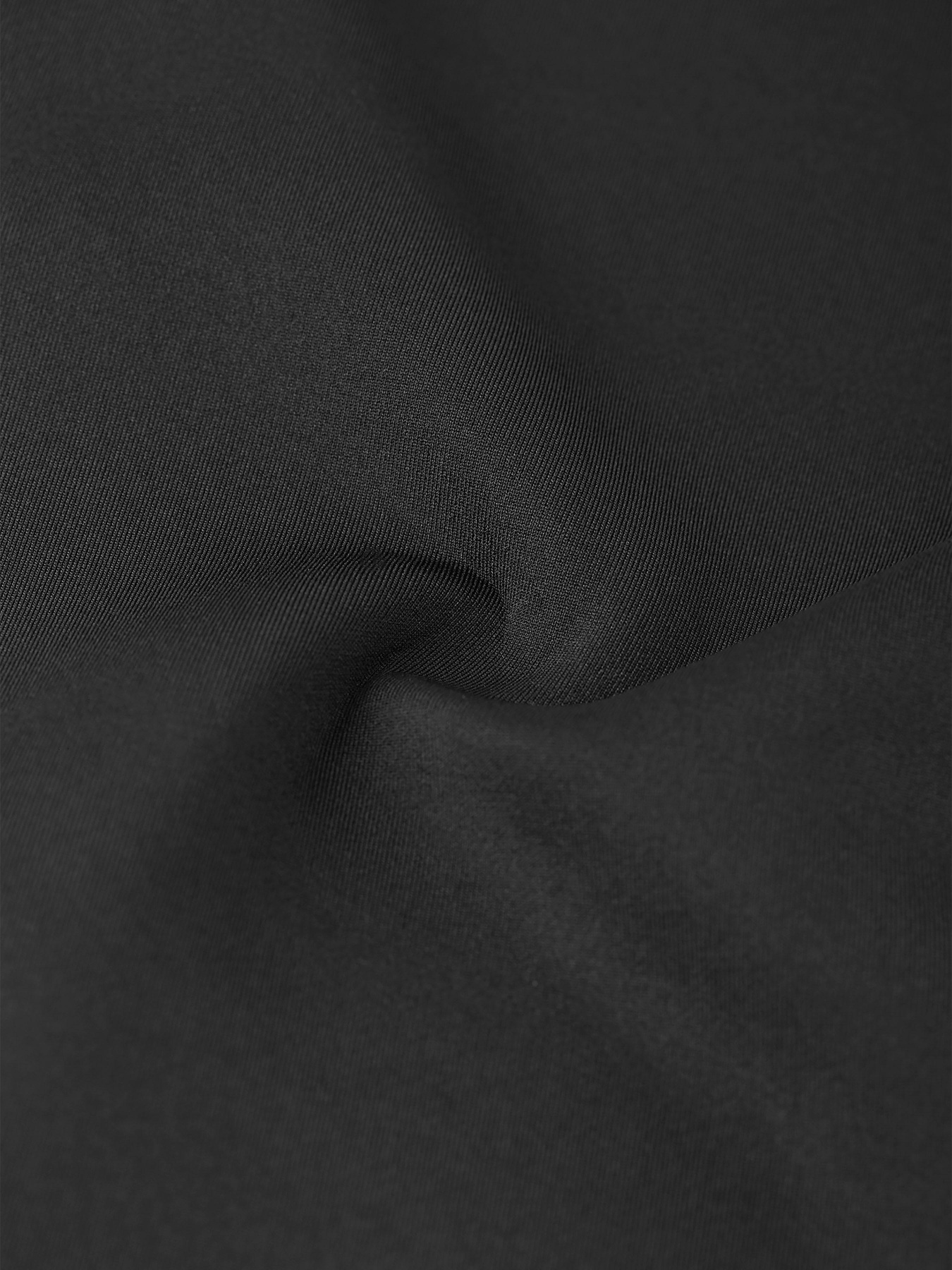 Повседневные штаны REIMA NOTKEA модель 536633-9990 Фото