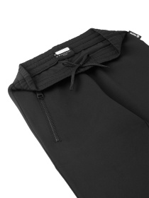 Повседневные штаны REIMA NOTKEA модель 536633-9990 Фото