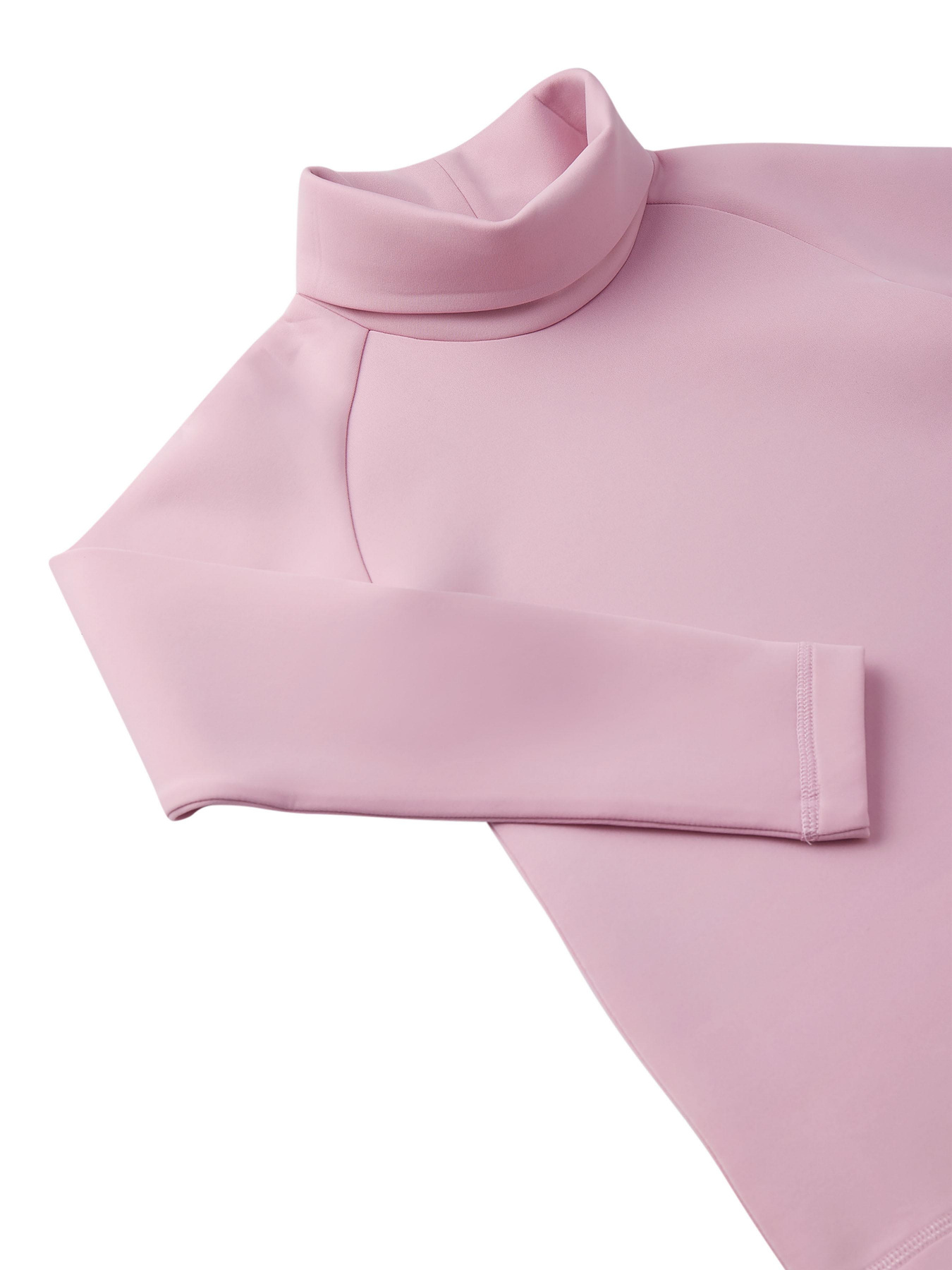 Водолазка REIMA SILITYS модель 536636-4550 Фото