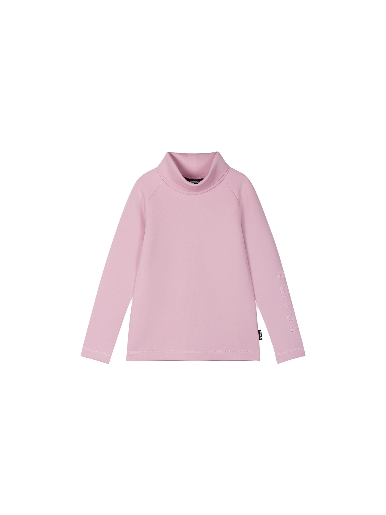 Водолазка REIMA SILITYS модель 536636-4550 Фото