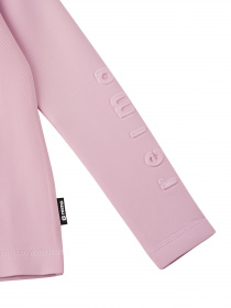 Водолазка REIMA SILITYS модель 536636-4550 Фото