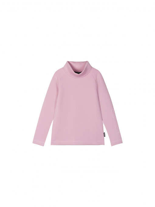 Водолазка REIMA SILITYS модель 536636-4550 Фото