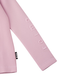 Водолазка REIMA SILITYS модель 536636-4550 Фото