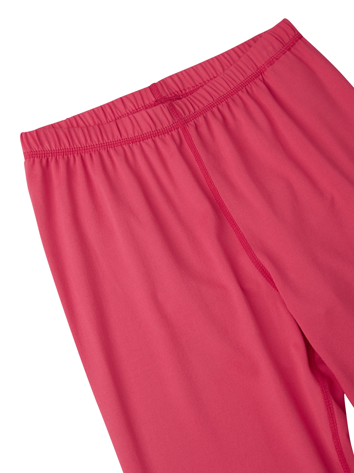 Термобелье REIMA SPORTTI модель 536642-3530 Фото