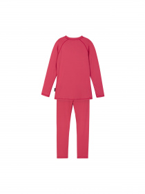 Термобелье REIMA SPORTTI модель 536642-3530 Фото